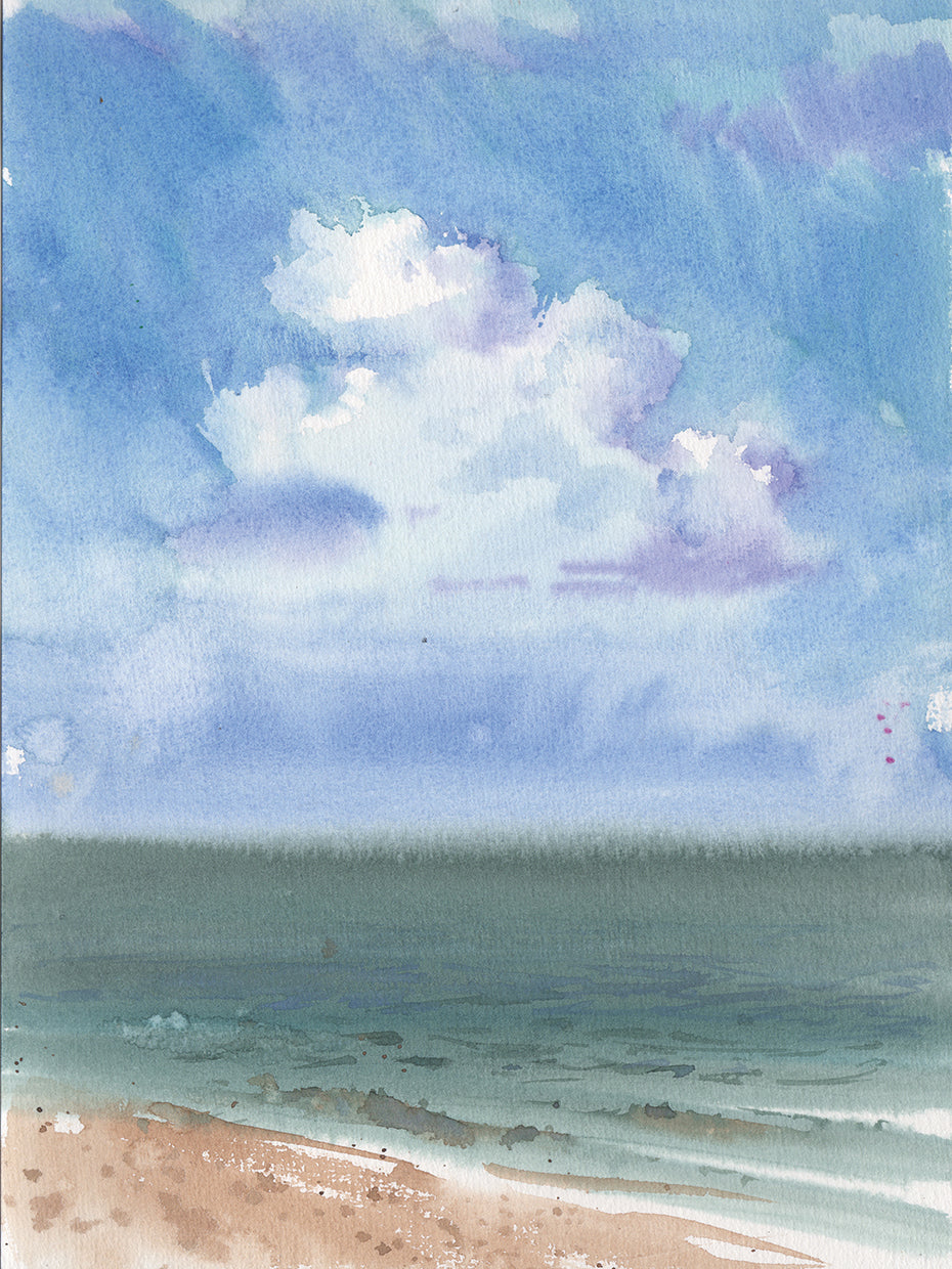 Maritime