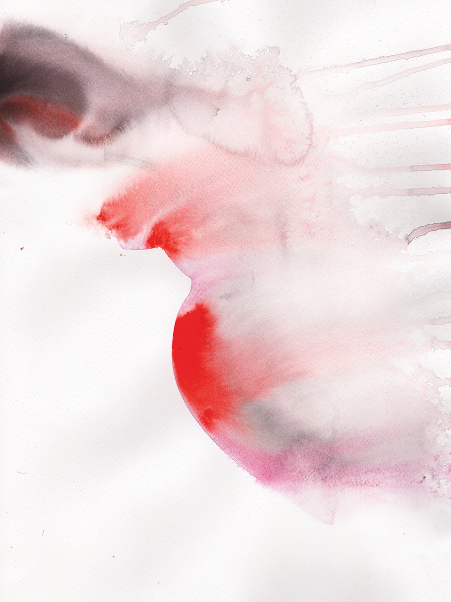 Mirage