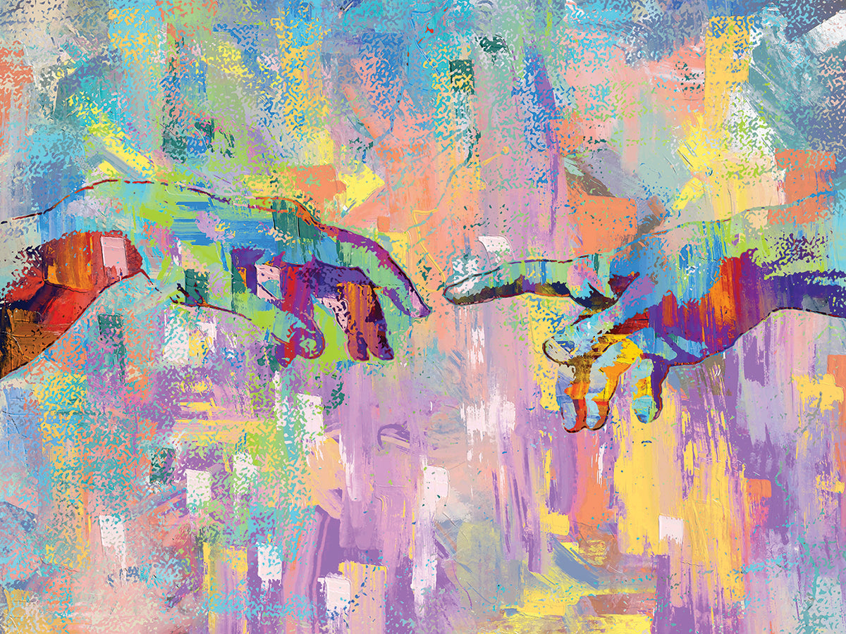Creation