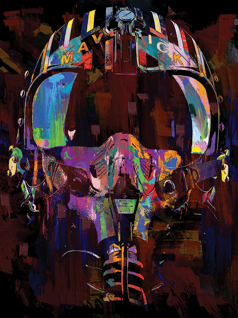 Aviators