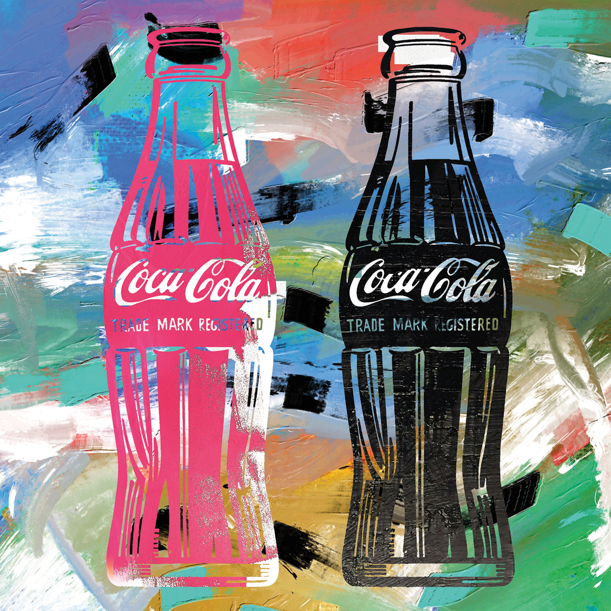 Cola