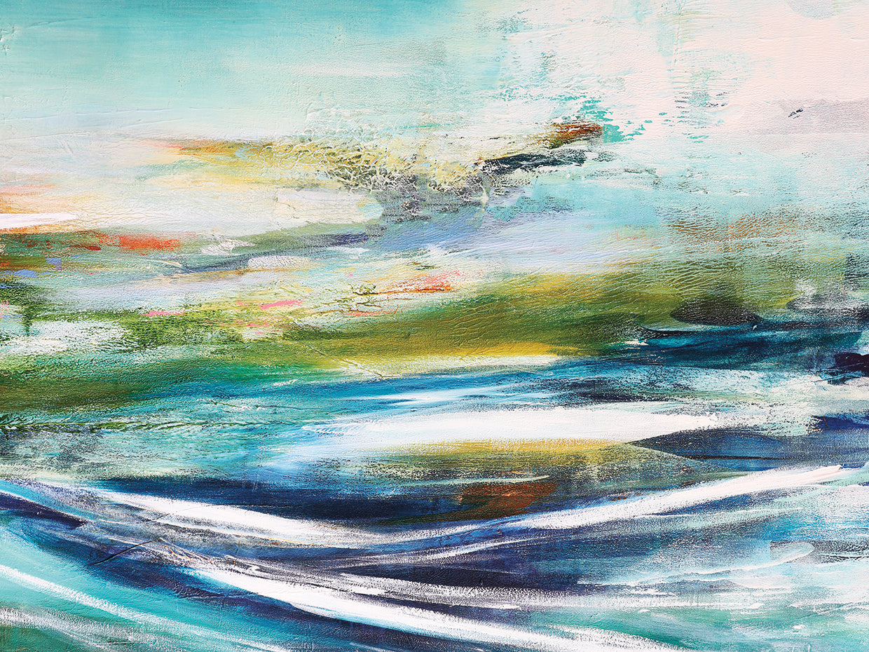 Tides