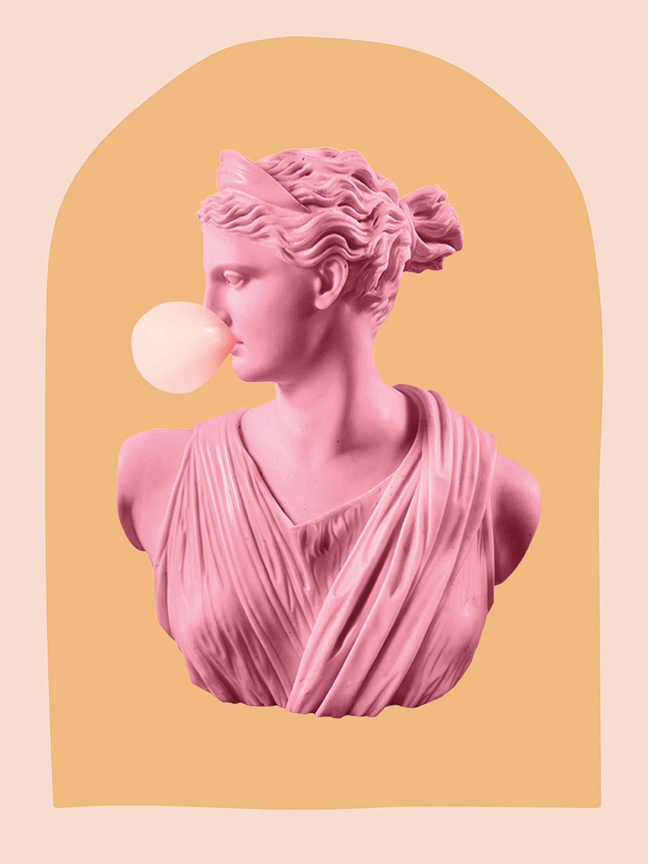 Artemis Bubble