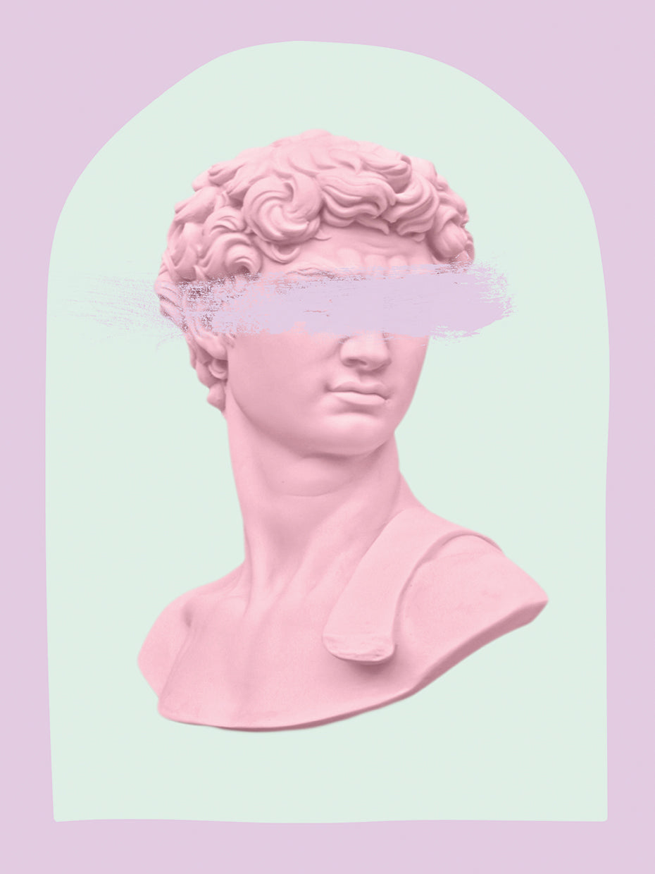 David Arches
