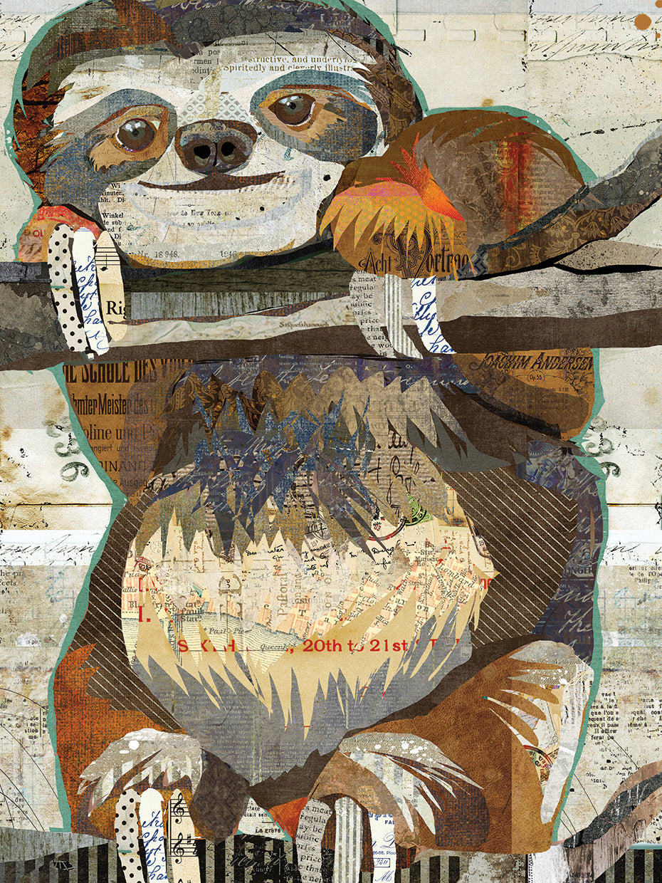 Sloth