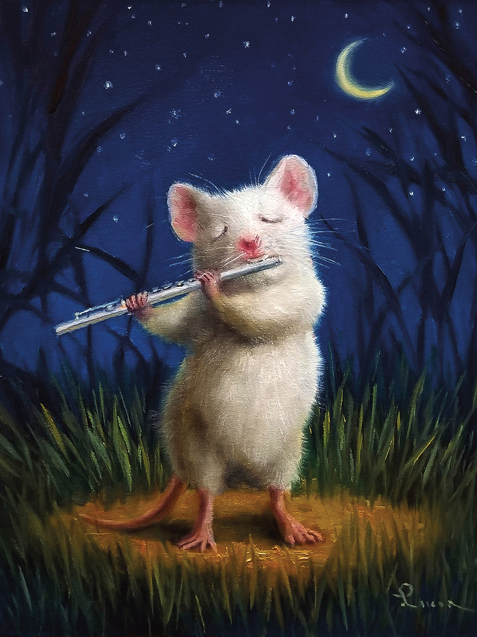 Moonlight Sonata