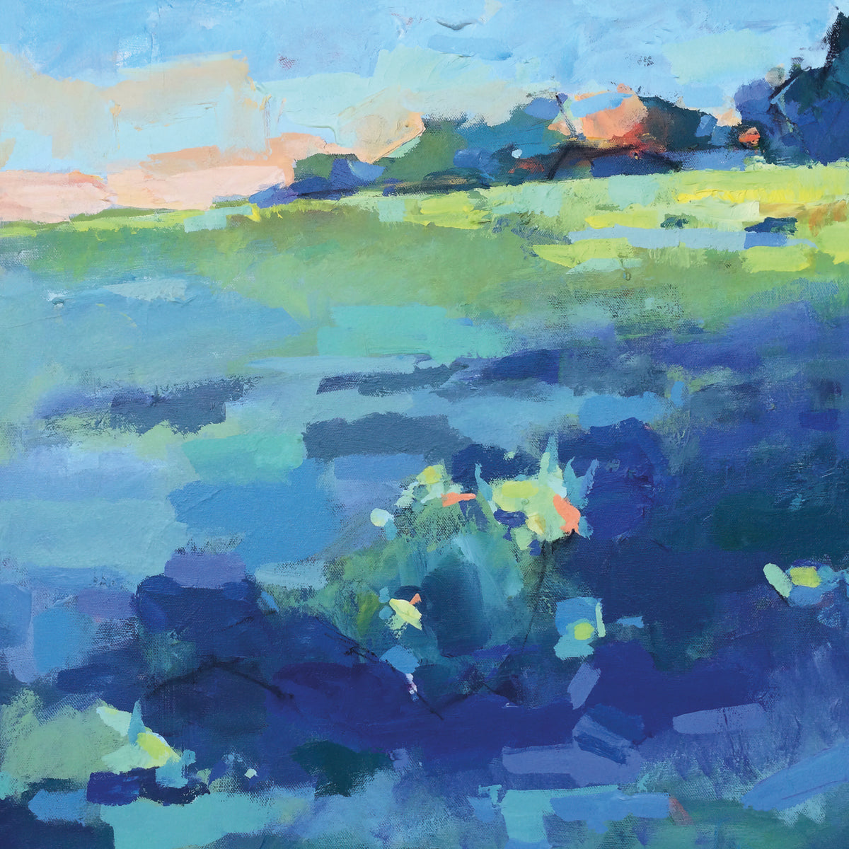 Field
