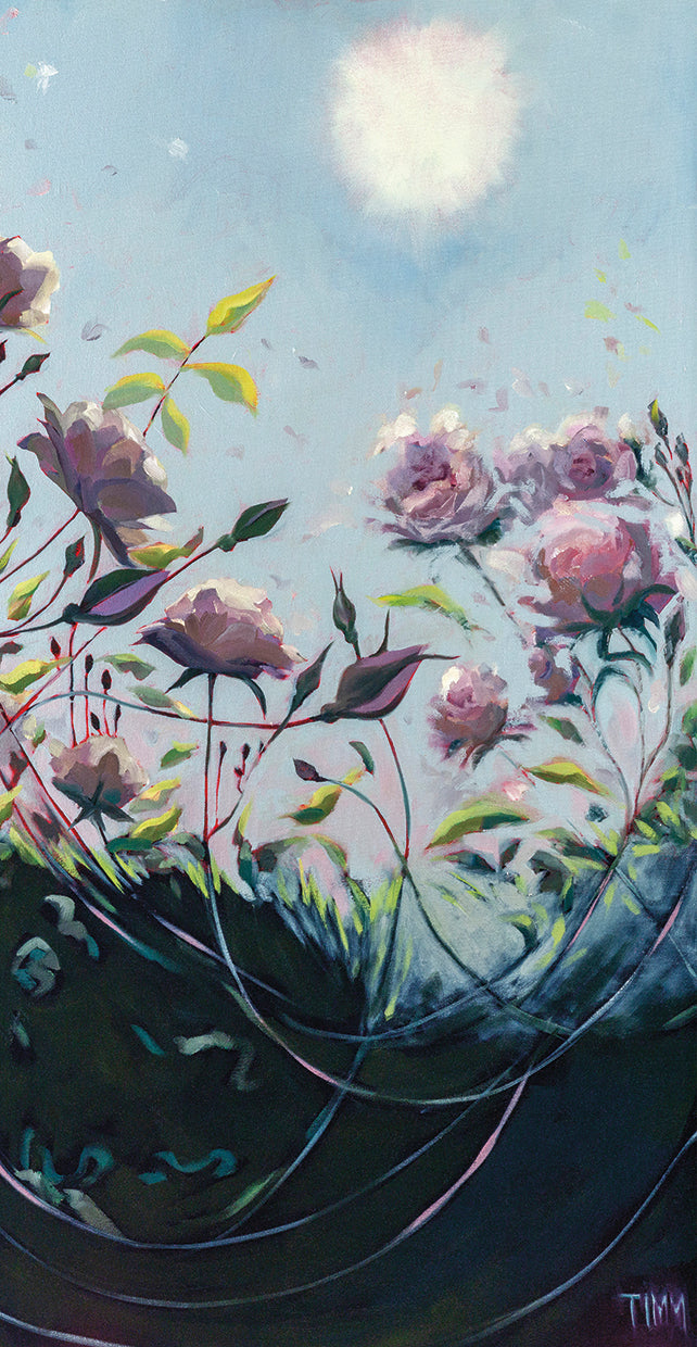 deep-communication-lisa-timmerman