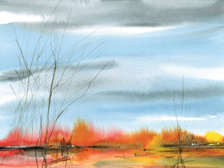 Interference; The Voice You Hear Is Your Own