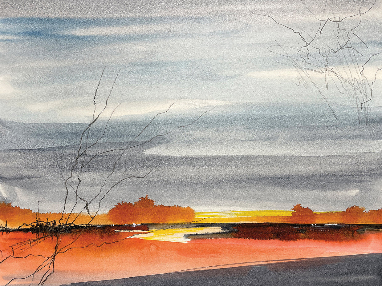 To Hear Is Not To Listen