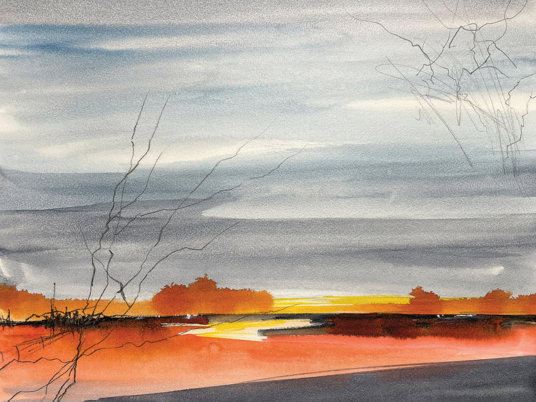 To Hear Is Not To Listen