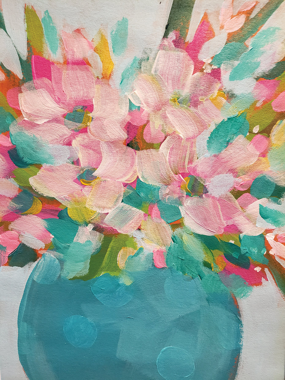Flutter