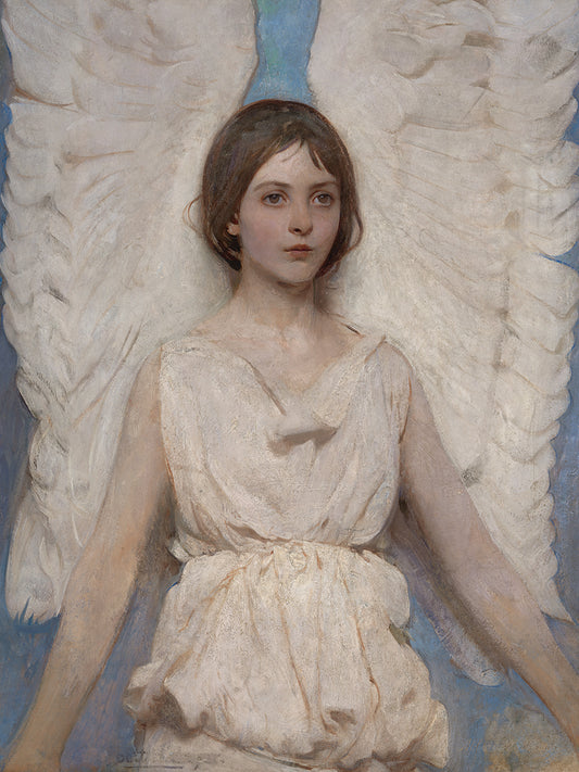 Angel (1887)