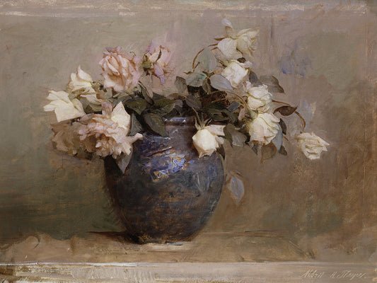 Roses (1890)