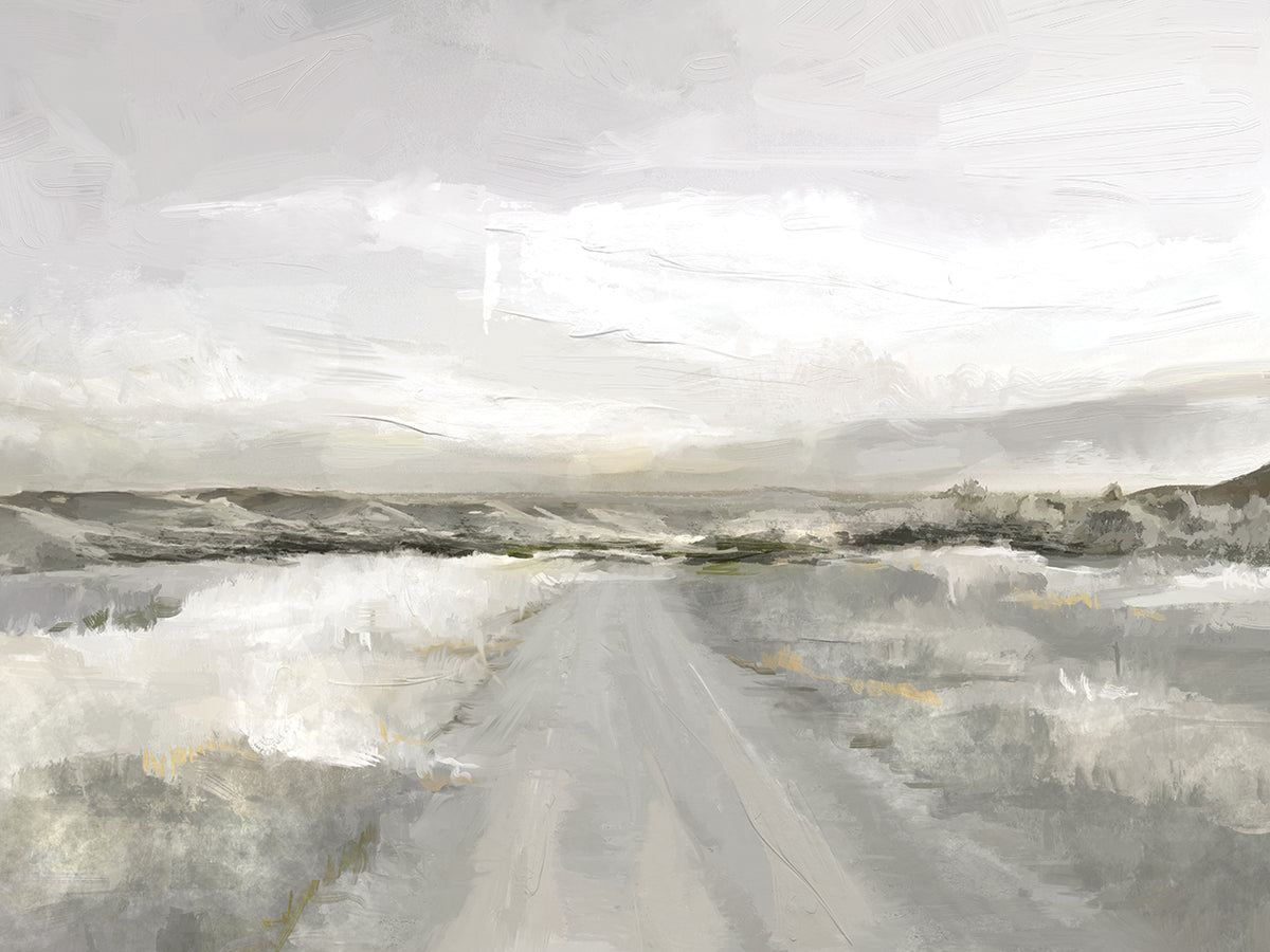 Country Journey