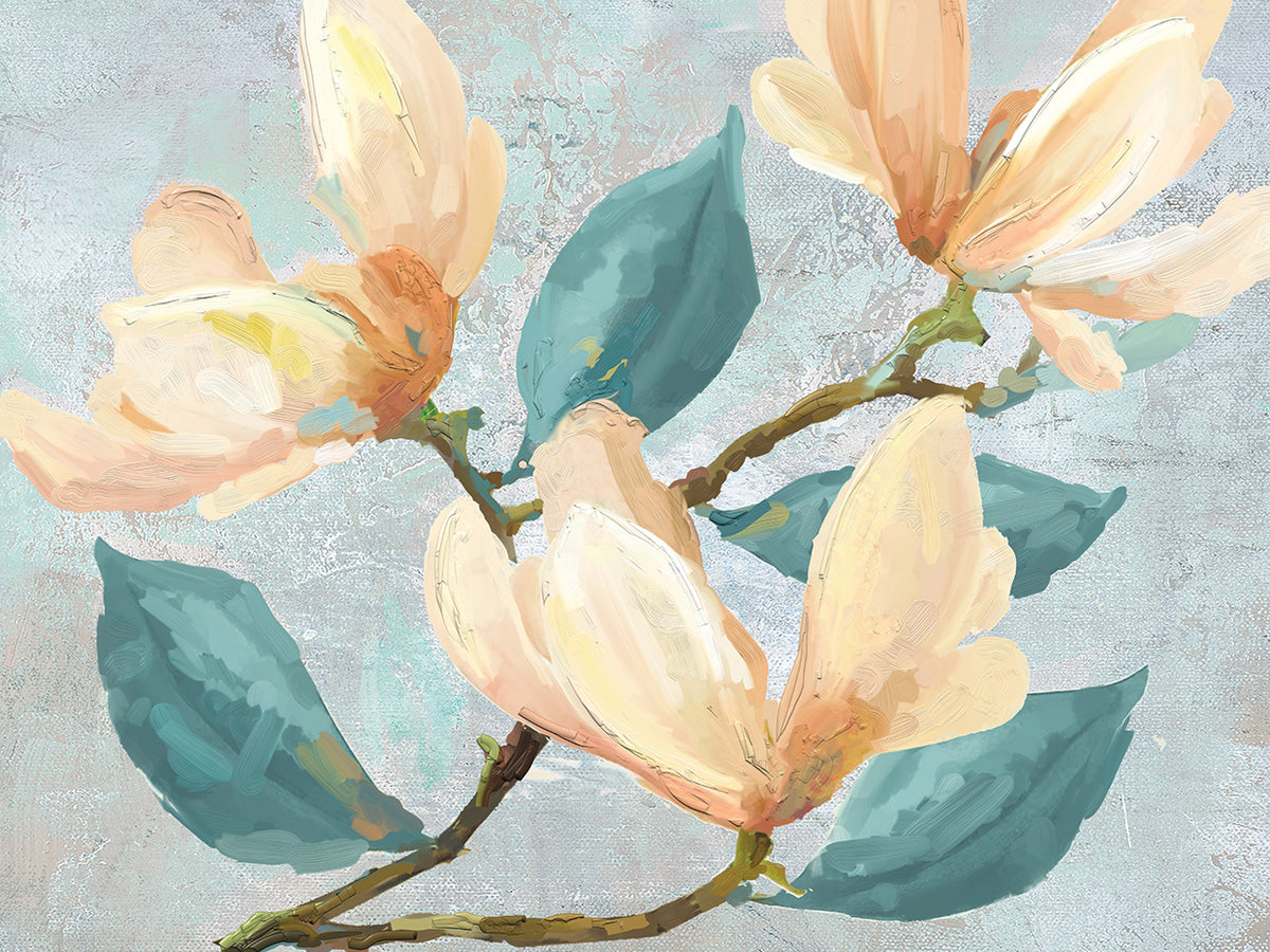 Grace II
