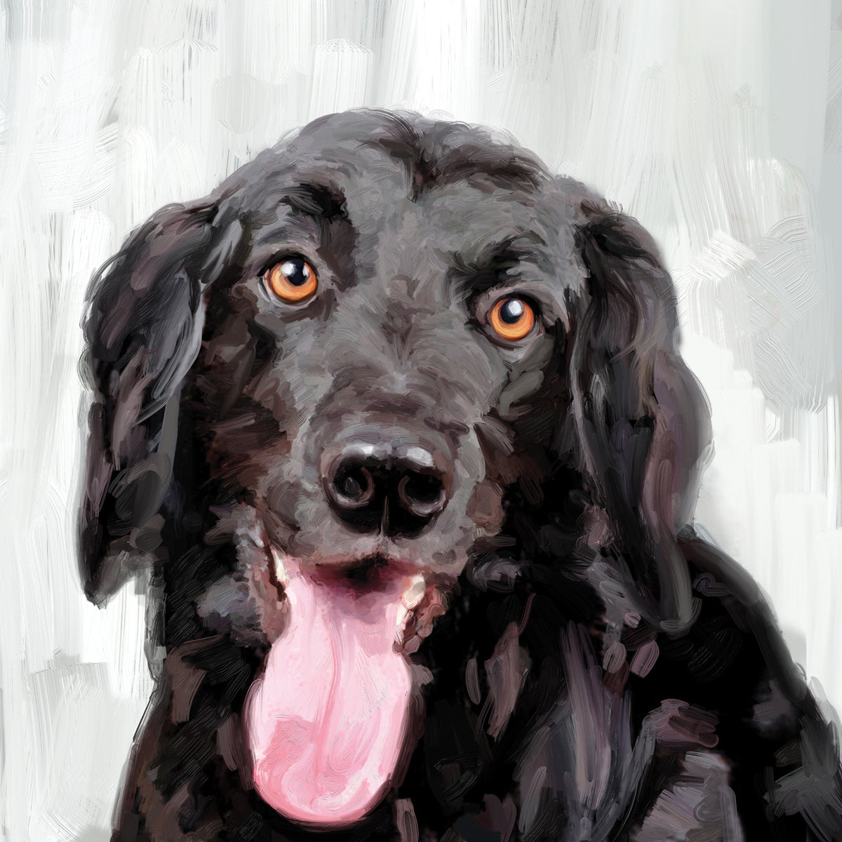 Dog Days I