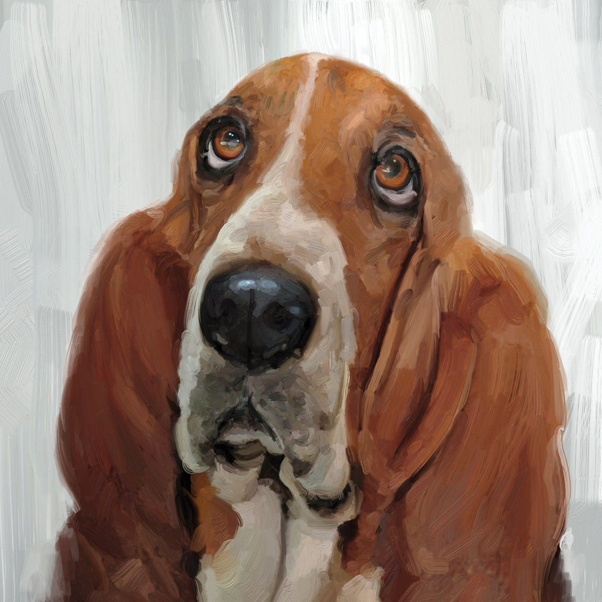 Dog Days II