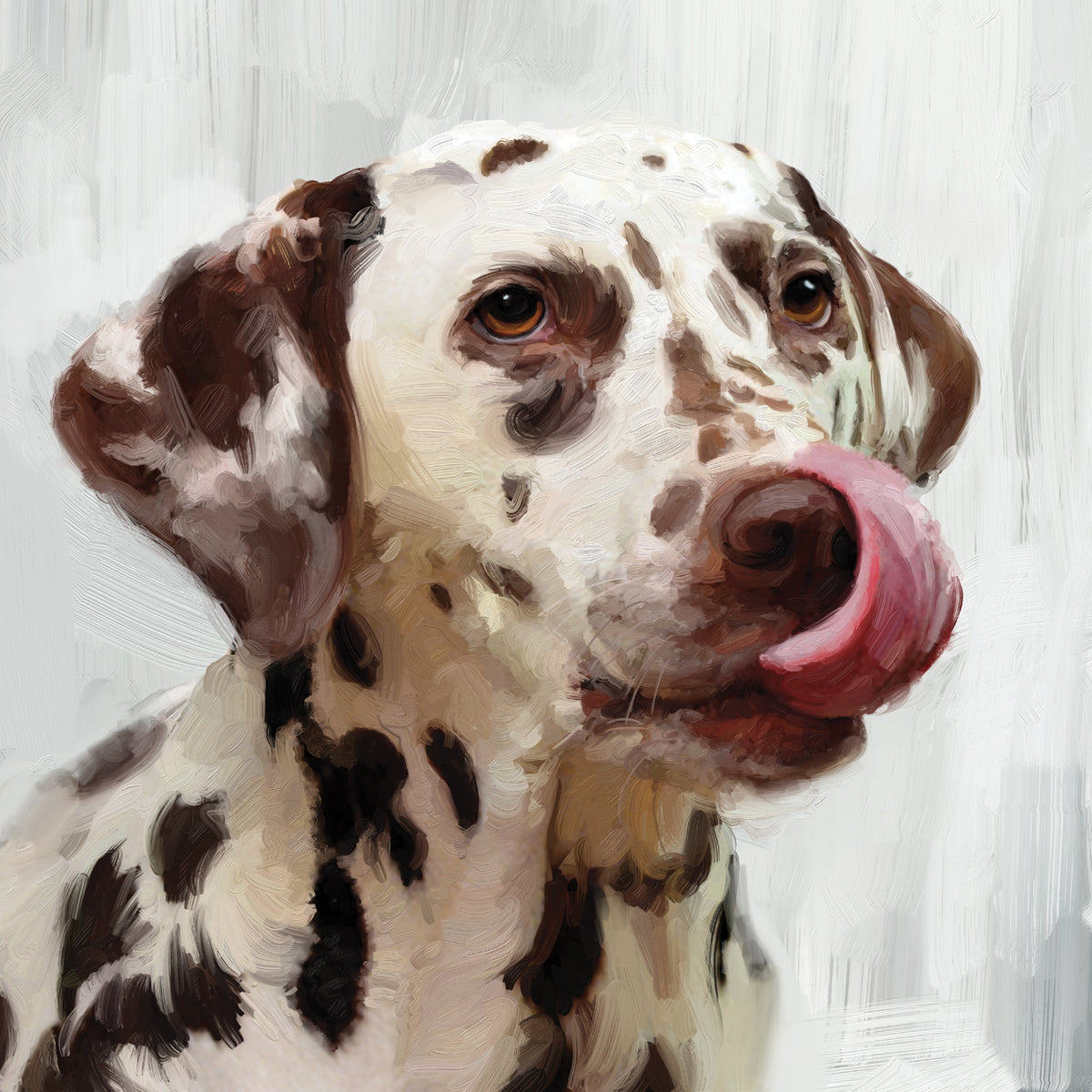 Dog Days III