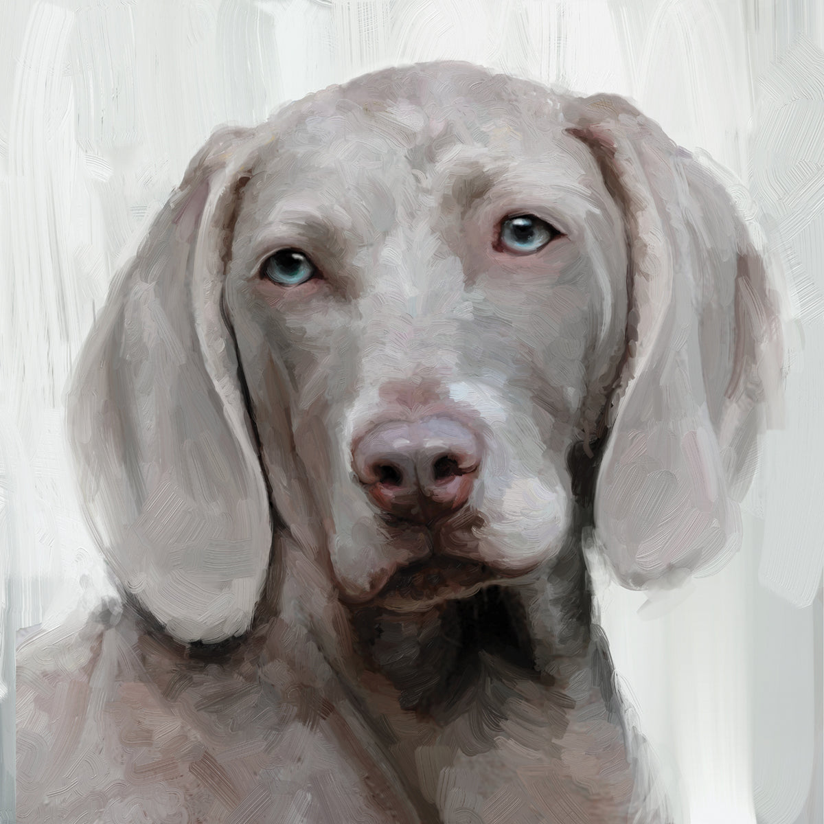 Dog Days IV