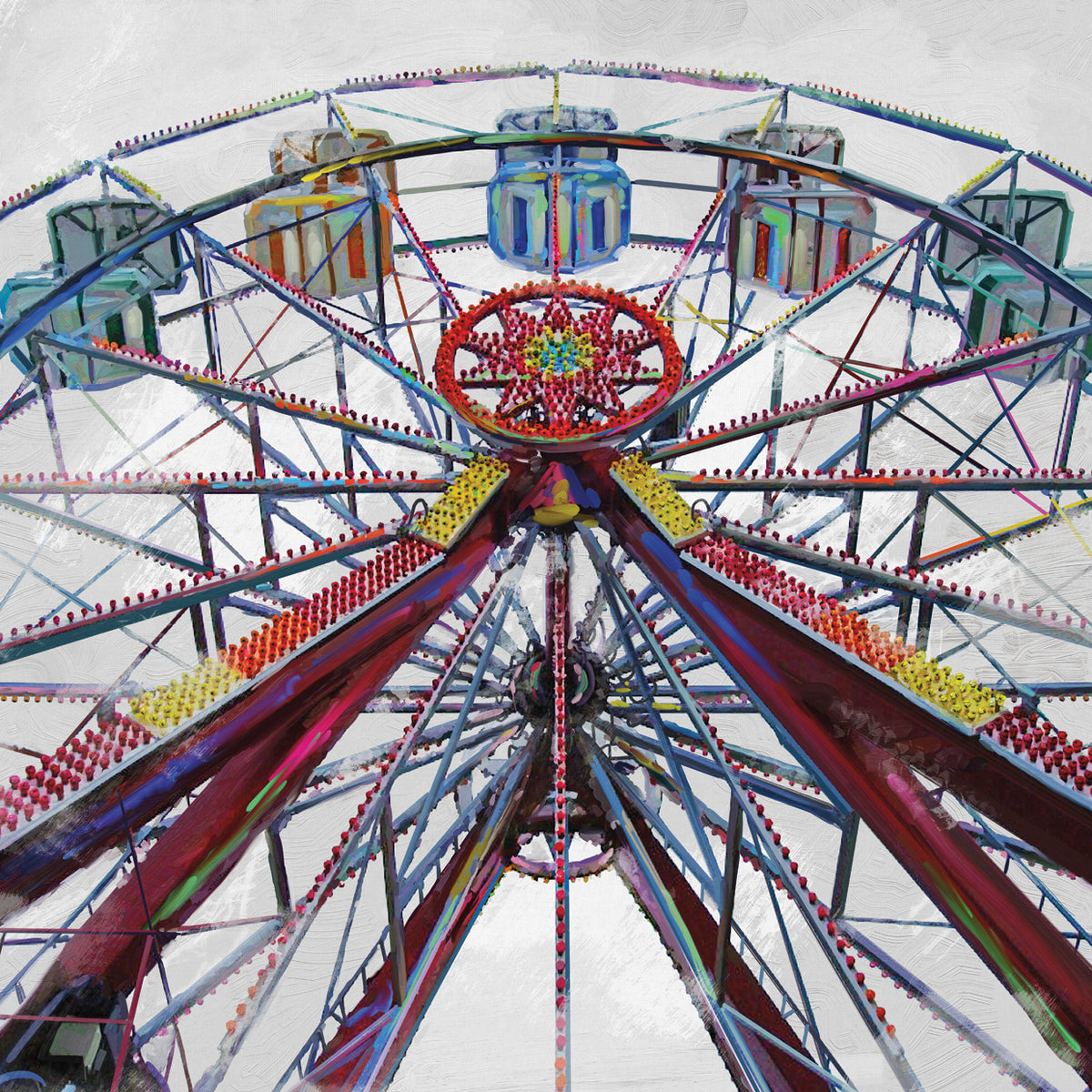 Freewheeling