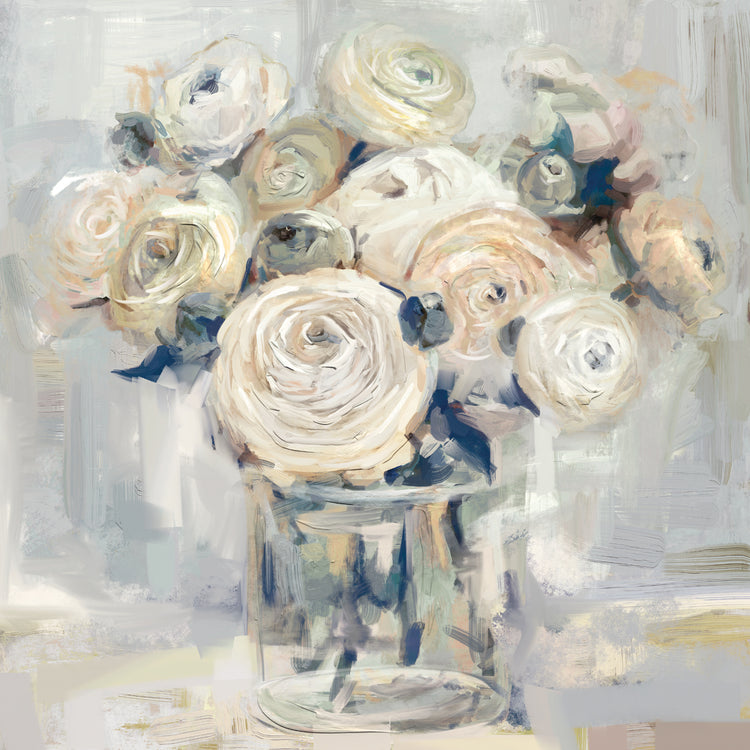 Garden Collections I