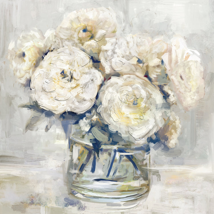 Garden Collections II