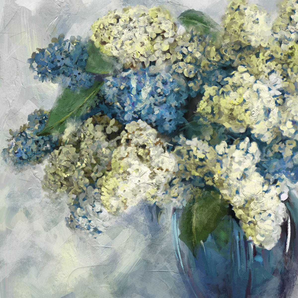 Lilacs