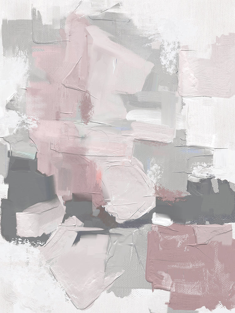 Essence of Summer I Blush