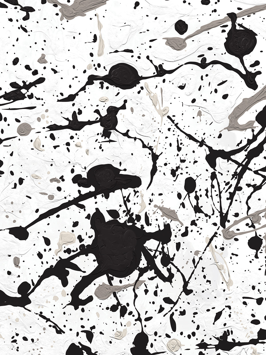 Modern Symphony I