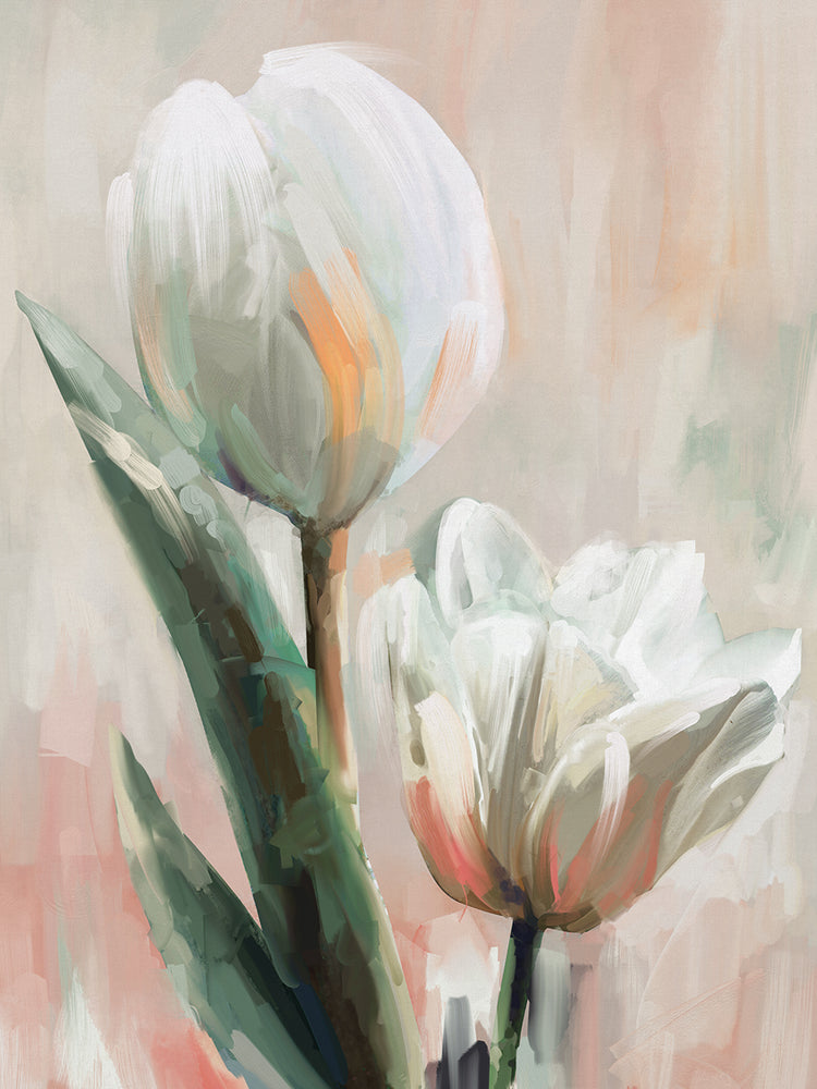 Tulip Duets II