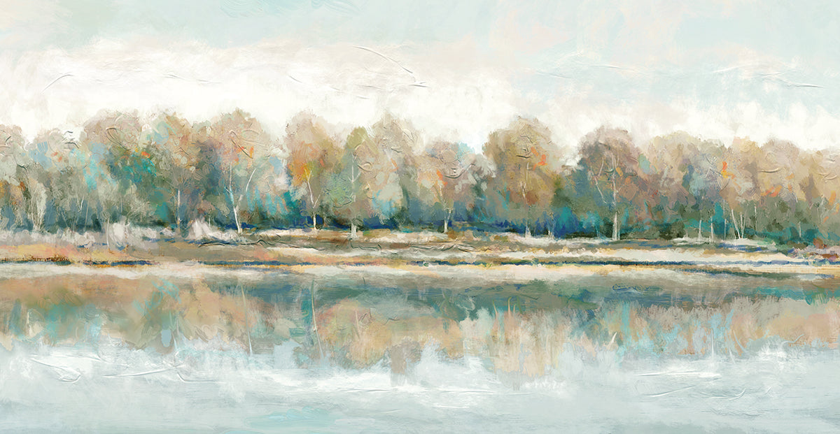 Along the Way II