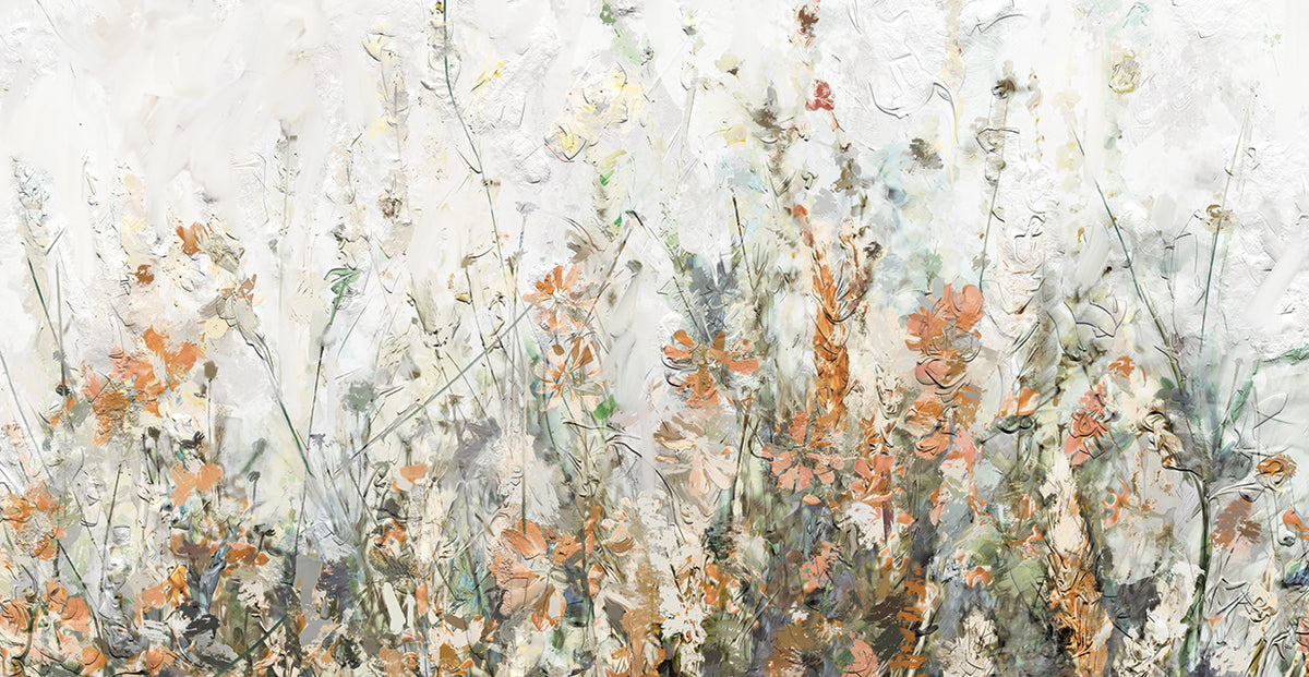 Breeze II Panel