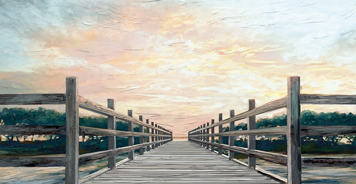 Pathway