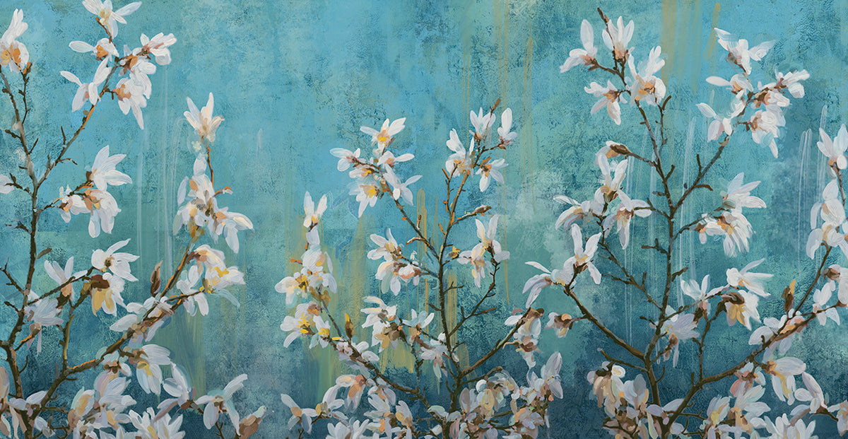 Spring Harmony