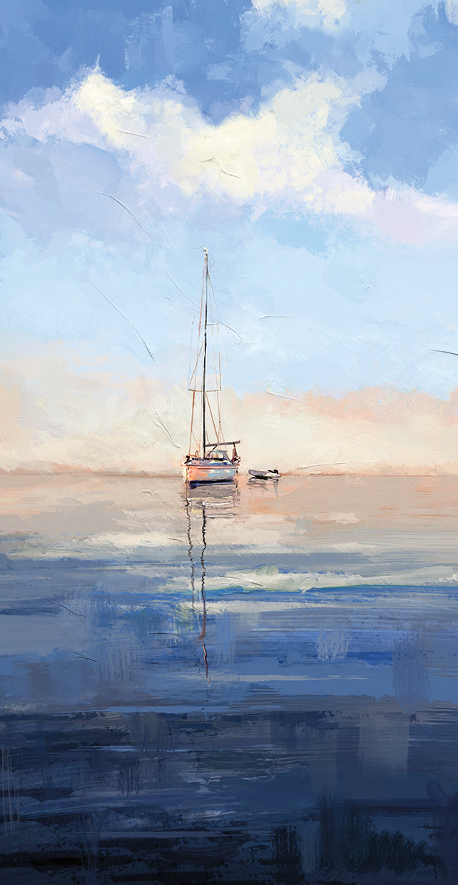 coastline-colors-canvas-art