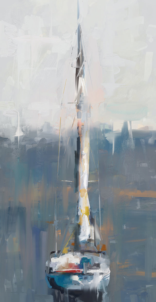 morning-masts-i-canvas-art