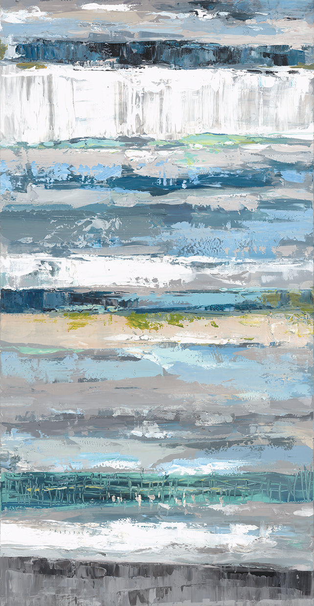 stratis-blue-canvas-art