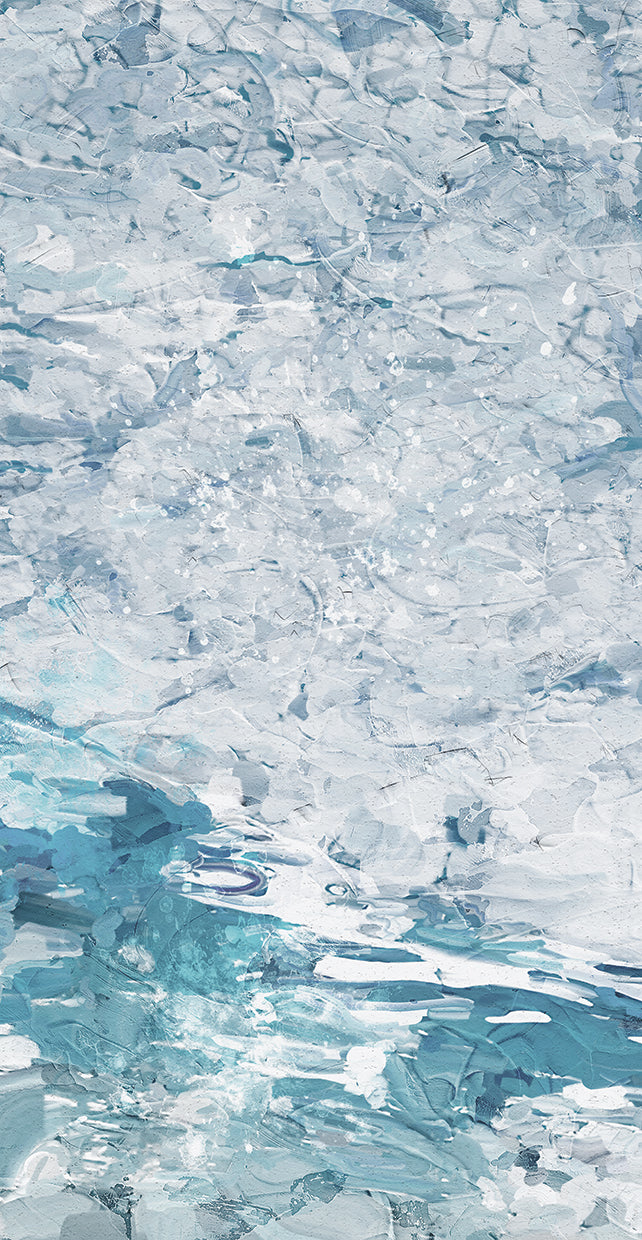 tranquility-blue-canvas-art