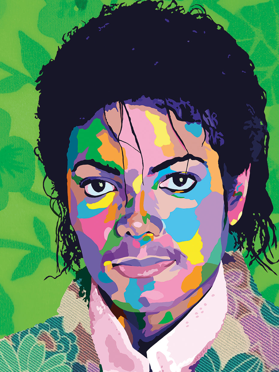 Human Nature II