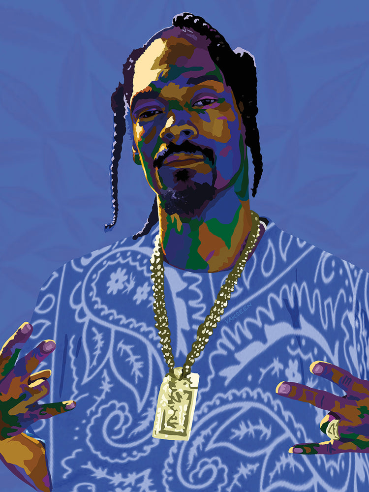 Snoop