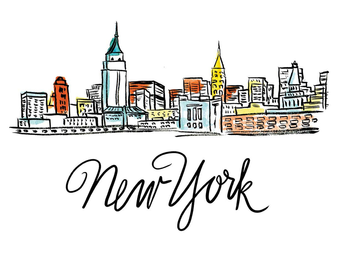 NYC
