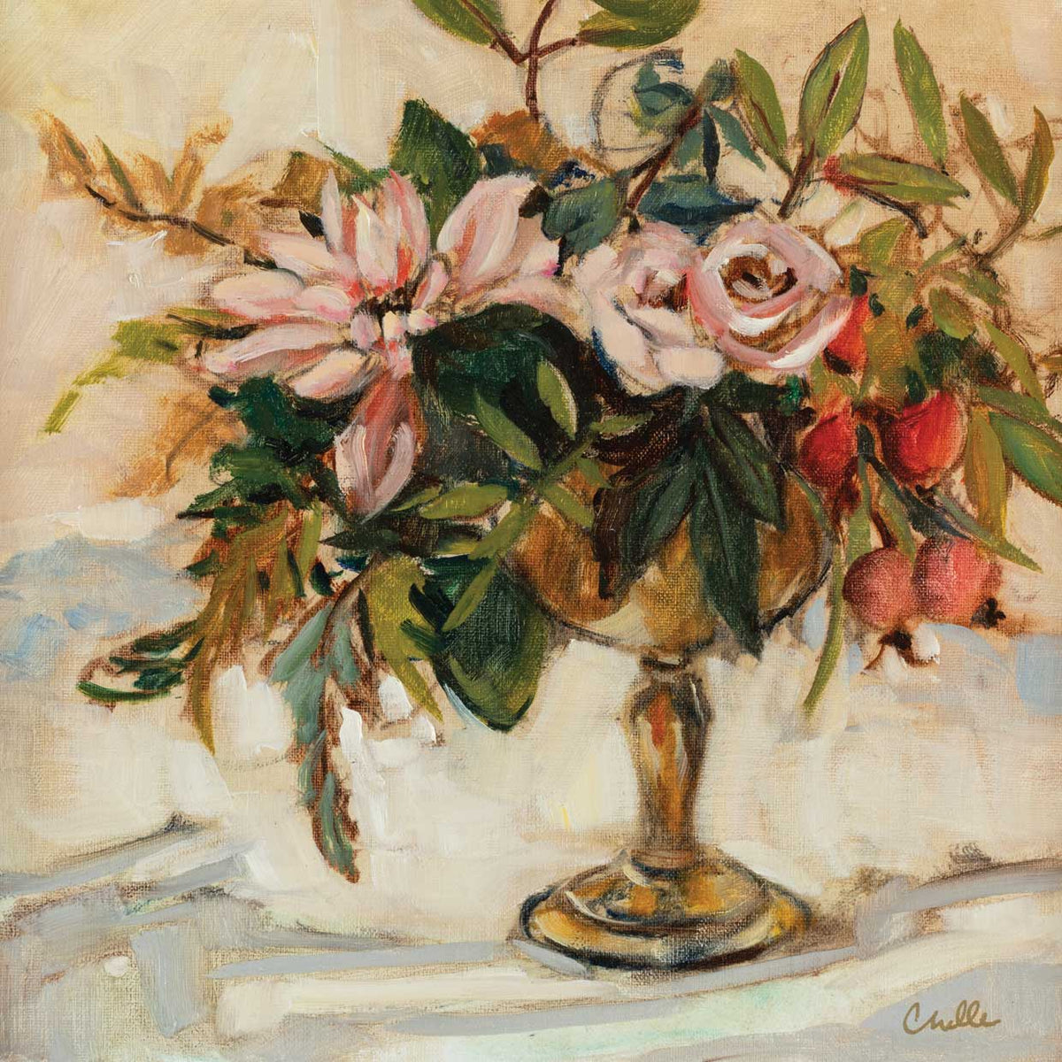Floral Collection 2