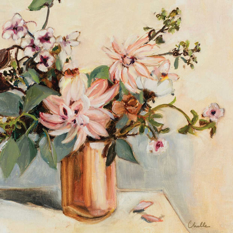 Floral Collection 3