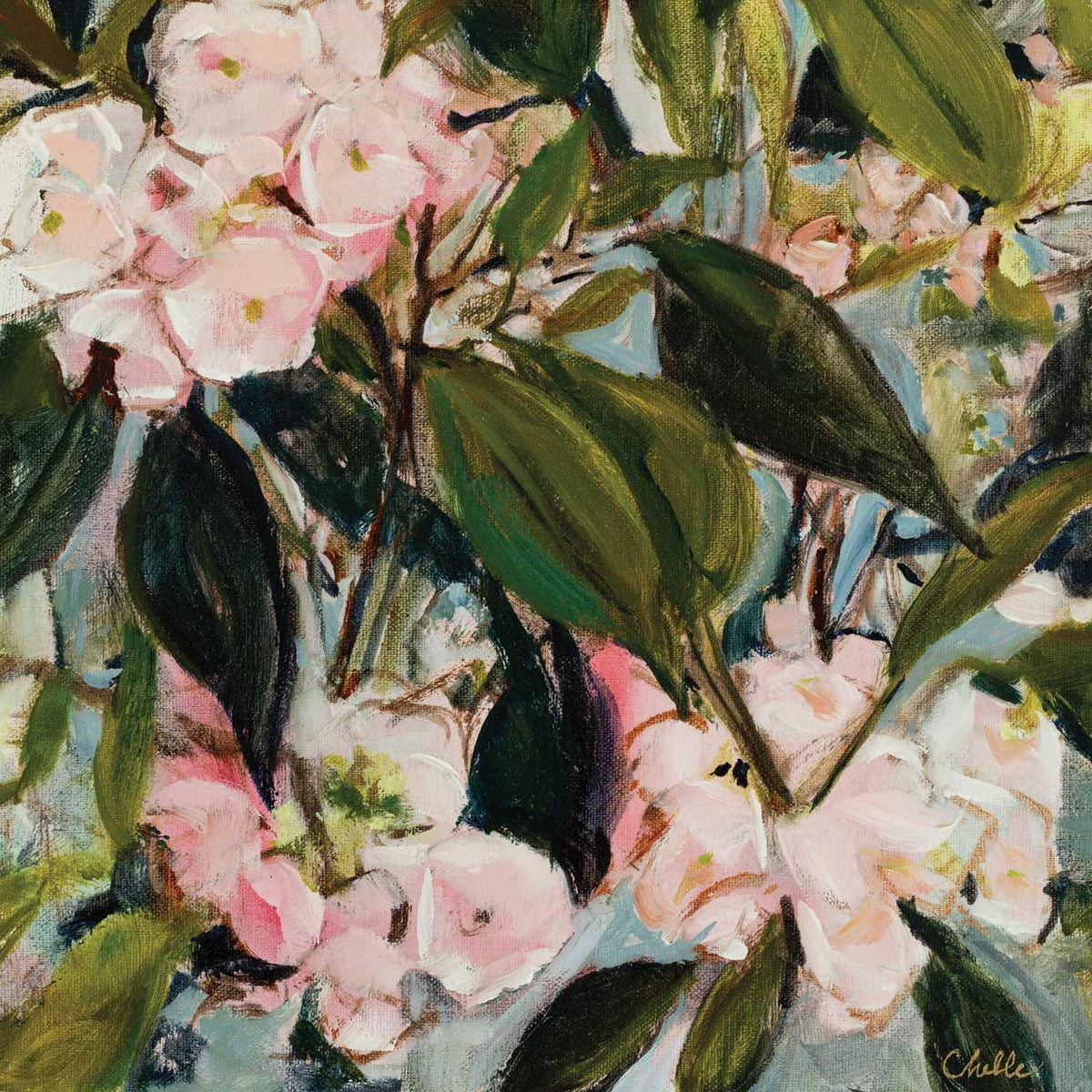 Floral Collection 14