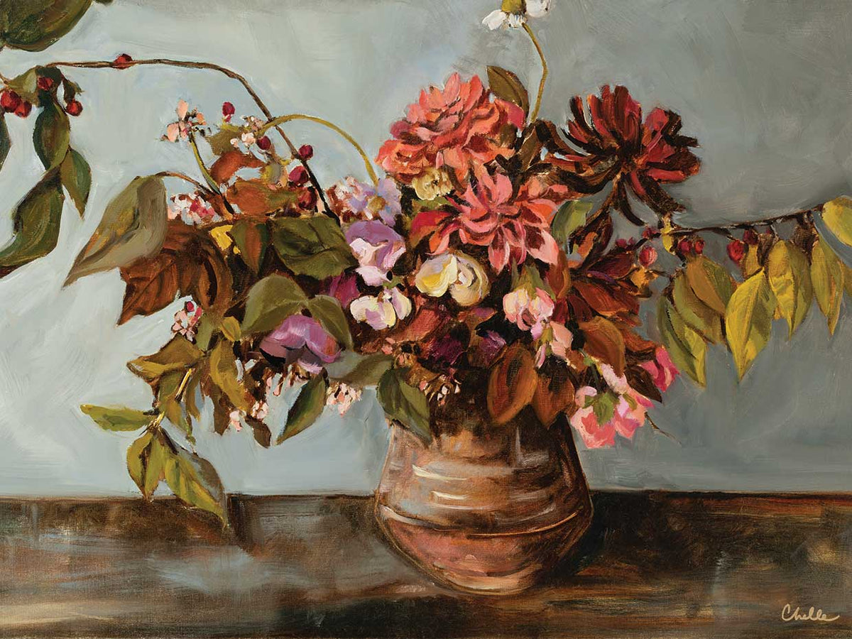 Floral Collection 15