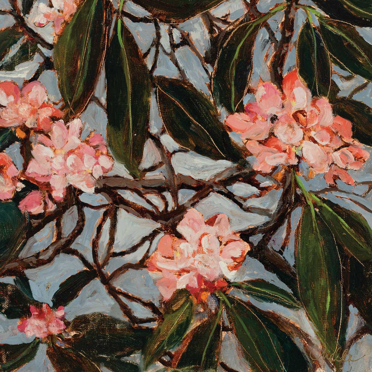 Floral Collection 18