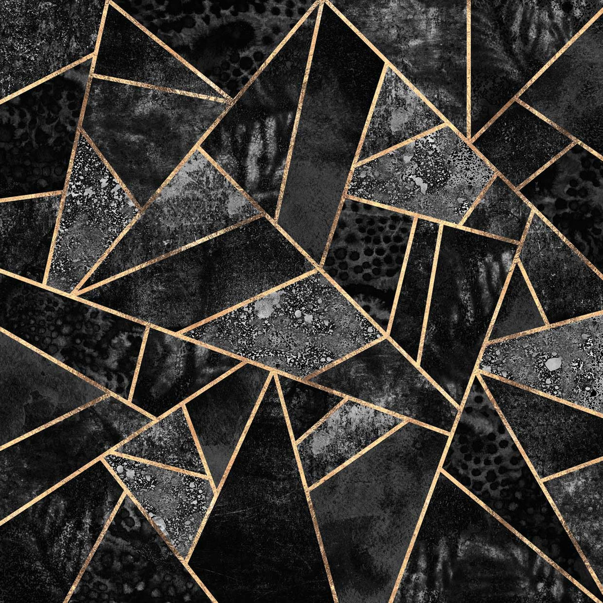 Black Stone