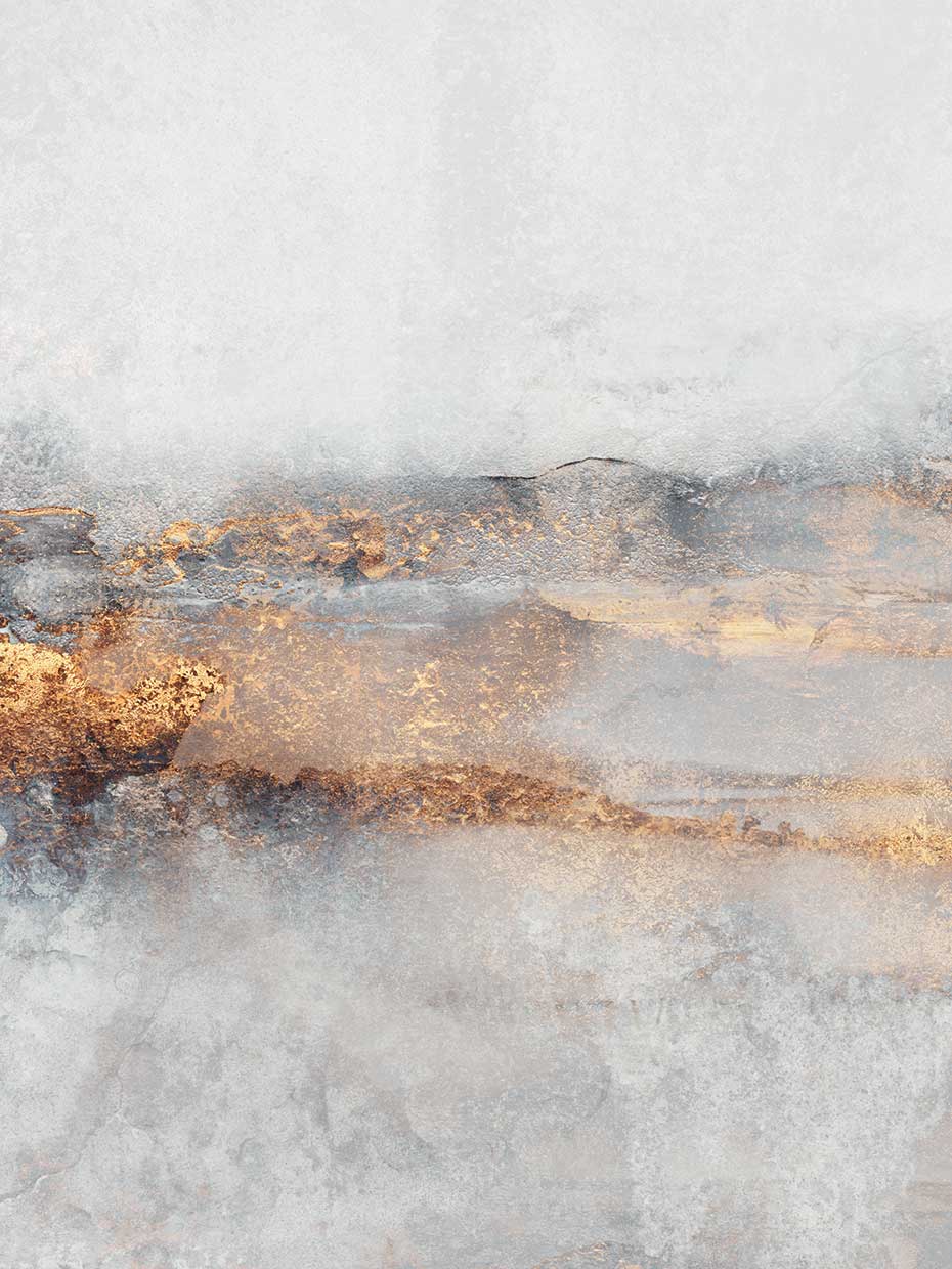 Fog