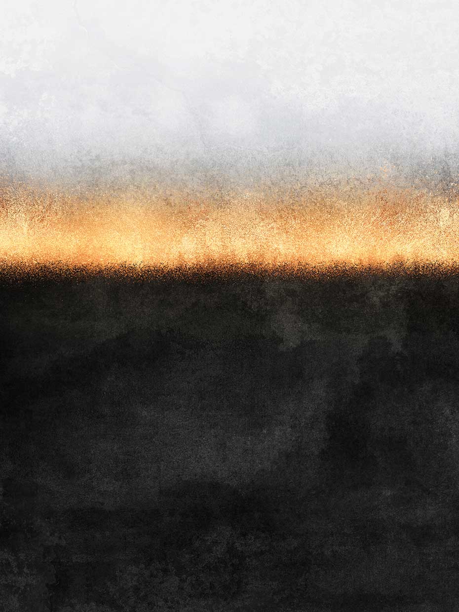 Incandescent